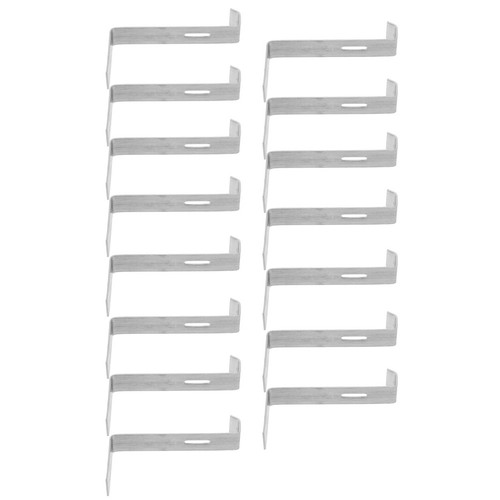 Pcs fix clip - clip, for