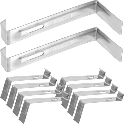 Pcs heavy duty roof - pcs,