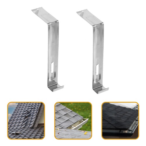 Pcs stainless steel - steel, roof