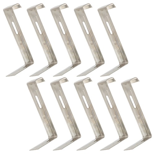 Pcs non skid roof - non-skid,