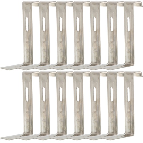 20pcs iron roof tile - iron,