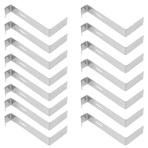 15pcs metal roof tile - roof,