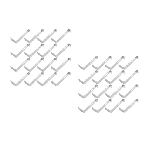 Stainless steel tile roof - tile,