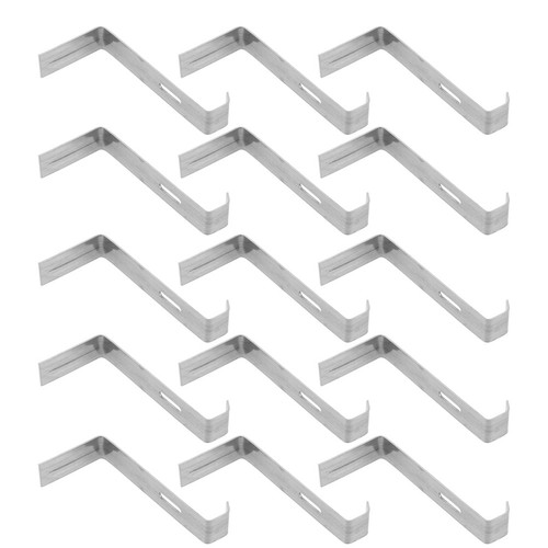 Pcs wear resistant - pcs, roof