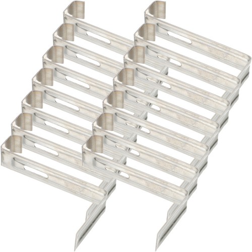 Durable iron roof tile - durable,